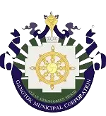 gmc
